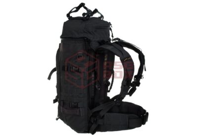 Wisport Crafter Black - obrazek 2