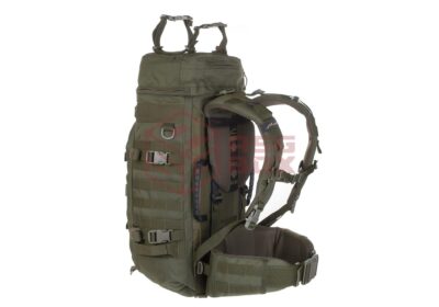 Wisport Crafter OD - obrazek 2