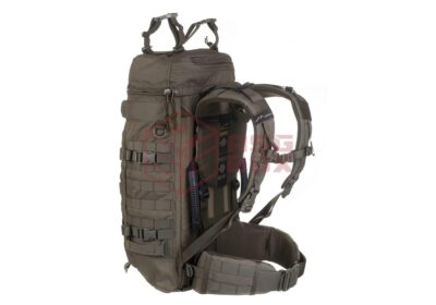 Wisport Crafter RAL7013 - obrazek 2