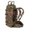 Wisport Crafter Multicam OD-TM-11878275100 asgbox.pl