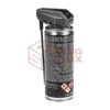 General Nano Protection Silicone Oil Aerosol 200ml OD-TM-11878700000 41028 asgbox.pl
