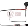 VFC Avalon Mosfet Unit OD-TM-11883000000 41419 asgbox.pl