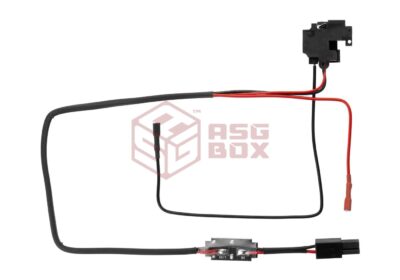 VFC Avalon Mosfet Unit - obrazek 2