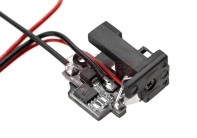 VFC Avalon Mosfet Unit - obrazek 3