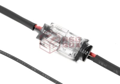 VFC Avalon Mosfet Unit - obrazek 4