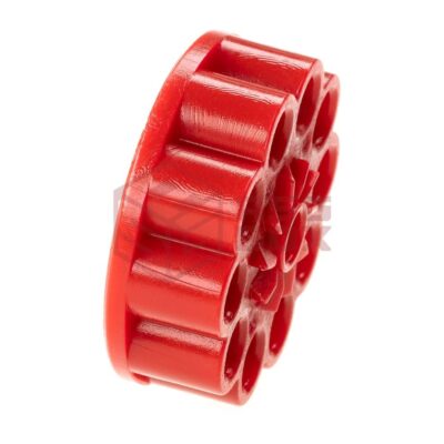 Ruger Rotary Magazine 10/22 Co2 4.5mm (.177) Diabolo