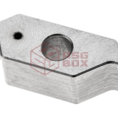 asgbox.pl - HTI Steel Piston Sear Silverback