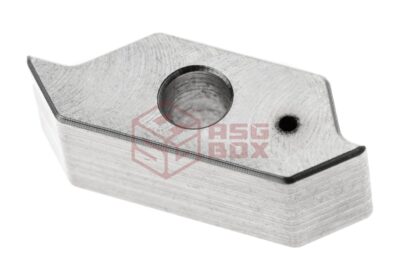 Silverback HTI Steel Piston Sear - obrazek 2