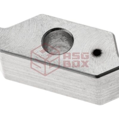 Alternative view of Silverback HTI Steel Piston Sear