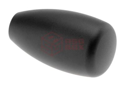 Silverback Match Bolt Knob - obrazek 2
