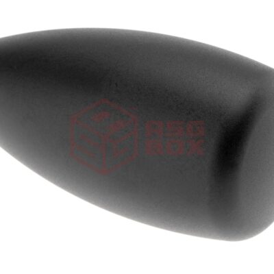 Alternative view of Silverback Match Bolt Knob