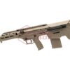 Silverback MDRx Dark Earth OD-TM-11884930900 41433 SBA-AEG-02FDE asgbox.pl