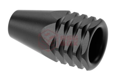 Silverback Operator Bolt Knob - obrazek 2