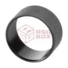 Silverback SRS 24mm CW Thread Protector OD-TM-11885300000 41396 SBA-FHD-09 asgbox.pl