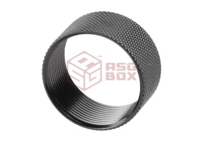 Silverback SRS 24mm CW Thread Protector - obrazek 2