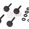 Silverback SRS A1/A2 Hop Up Setting Screw Set OD-TM-11885400000 41445 SBA-SST-04 asgbox.pl