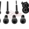 Silverback SRS A1/A2 Replacement Screw Set OD-TM-11885500000 41444 SBA-SST-03 asgbox.pl