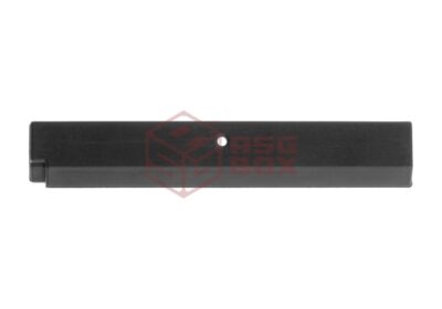 Silverback SRS A2 Bolt Dust Cover - obrazek 2