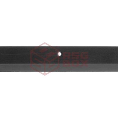 Alternative view of Silverback SRS A2 Bolt Dust Cover