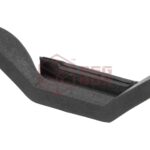 Silverback SRS A2 Stock Filler