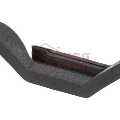 Silverback SRS A2 Stock Filler