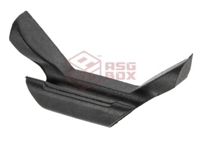 Silverback SRS A2 Stock Filler - obrazek 2