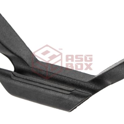 Alternative view of Silverback SRS A2 Stock Filler