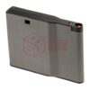 asgbox.pl - SRS Aluminium Magazine 30rds Silverback