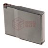 Silverback SRS Aluminium Magazine 30rds OD-TM-11885800000 41398 SBA-MAG-04 asgbox.pl