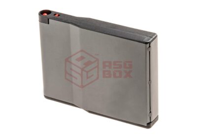 Silverback SRS Aluminium Magazine 30rds - obrazek 2