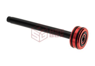 Silverback SRS Aluminium Teflon Spring Guide - obrazek 2