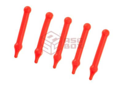 Silverback SRS Flexible Magazine Follower 5pc Kit - obrazek 2