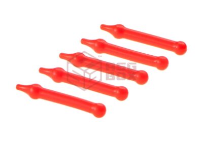 Silverback SRS Flexible Magazine Follower 5pc Kit - obrazek 3