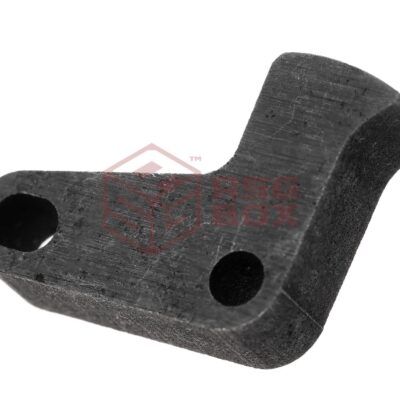 asgbox.pl - SRS Steel Piston Sear Silverback