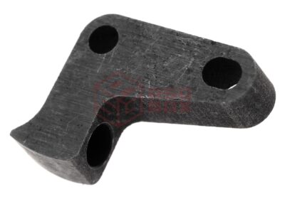Silverback SRS Steel Piston Sear - obrazek 2