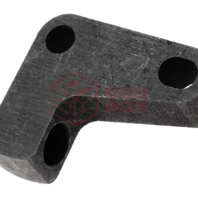 Alternative view of Silverback SRS Steel Piston Sear