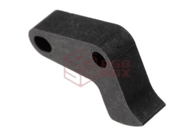 Silverback SRS Steel Piston Sear - obrazek 3