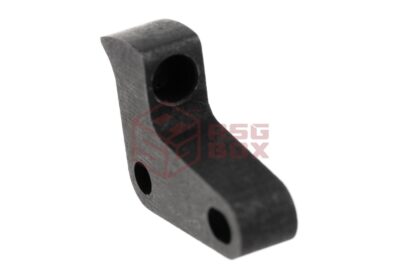 Silverback SRS Steel Piston Sear - obrazek 4