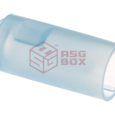 Alternative view of Silverback SRS/HTI Flat Hop Up Rubber And Nub Set for SRS/HTI