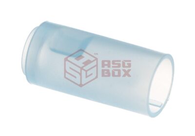 Silverback SRS/HTI Flat Hop Up Rubber With Nub For SRS/TAC 41 50° - obrazek 2