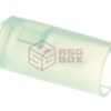Silverback SRS/HTI Flat Hop Up Rubber With Nub For SRS/TAC 41 60° OD-TM-11886500000 36517 SBA-HOP-21 asgbox.pl