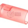 Silverback SRS/HTI Flat Hop Up Rubber With Nub For SRS/TAC 41 80° OD-TM-11886700000 36519 SBA-HOP-23 asgbox.pl