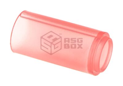 Silverback SRS/HTI Flat Hop Up Rubber With Nub For SRS/TAC 41 80° - obrazek 3