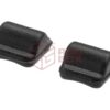 asgbox.pl - SRS/HTI Hop Up Rubber Nub 2pcs Silverback