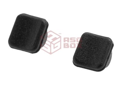 Silverback dystanser SRS/HTI Hop Up Rubber Nub 2 sztuki - obrazek 2