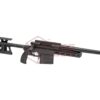 asgbox.pl - TAC 41 A Bolt Action Rifle Silverback