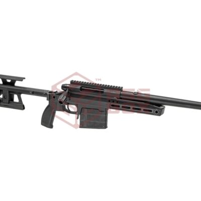 asgbox.pl - TAC 41 A Bolt Action Rifle Silverback