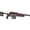 asgbox.pl - TAC 41 A Bolt Action Rifle Silverback