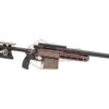 asgbox.pl - TAC 41 A Bolt Action Rifle Silverback