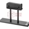 asgbox.pl - TAC 41 Gun Stand Silverback